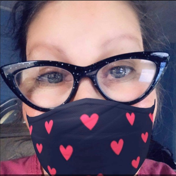 Meet your Posher, Lisa - Picture 4 of 13